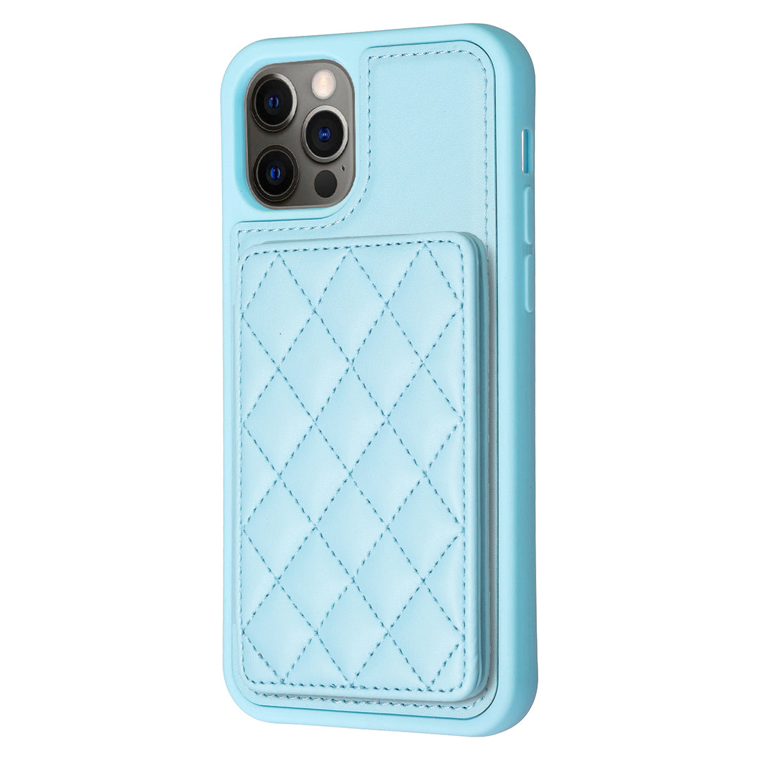 Cell Phone Cases,Apple Cases,iPhone 12 Cases Cell Phone Cases,Apple Cases,iPhone 12 Cases